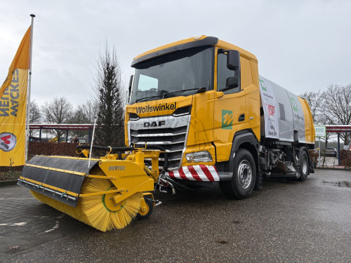 Infra Relatiedagen 2026 - 07.jpeg